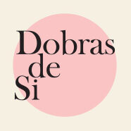 Dobras de Si